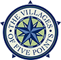 The Villages of Five Points